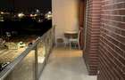 Inchiriere apartament 2 camere zona Metalurgiei Bloc Nou - 8