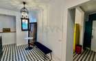 REA1026653 Apartament 4 camere I Complet Renovat I Calea Victoriei I Parcare