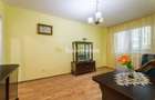 Apartament 2 camere, mobilat complet, sector 5