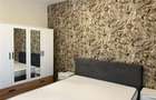 Apartament cu doua camere centru vechi cu spatiu verde