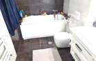 Apartament 2 camere de vanzare– Trocadero, bloc nou, lift - 12