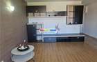Apartament cu 3 camere Semi mobilat Utilat Chiajna 145.000 euro - 3