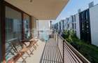 Apartament cu 3 camere, 2 bai | 170mpc | Peninsula Floreasca - 11