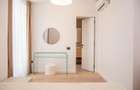 De Inchiriat Apartament 3 Camere | Herastrau | Aviatiei - 5