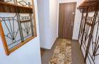 2 camere de închiriat – Ultracentral, Sala Palatului – Calea Victoriei mobilat - 27