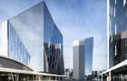 Globalworth Campus B - 3
