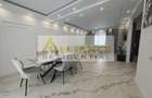 Casa individuala premium | 4 camere | 115 mp utili | Teren 435 mp - 12