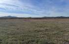 Teren de vanzare in Harman 4,4 Hectare - 7