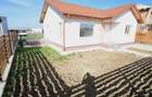 Casa 3 Camere | Teren 419 mp