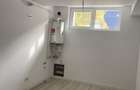 2 Apartamente 2 camere Liberty Mall-Viilor - 8
