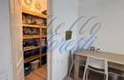 Apartament 2 camere 42 mp cu terasă și parcare inclusa, Baciu - 7