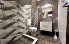 Apartament 4 camere de inchiriat, zona Olimpia Stadion, Timisoara - 14