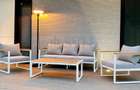 REA1013719 Apartament tip duplex 4 camere I One Charles de Gaulle - 4
