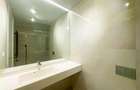 Apartament 3 camere de inchiriat One Verdi Park - 23