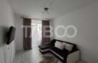 Apartament 3 camere decomandat 67 mp Selimbar Sibiu prima inchiriere - 5