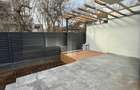 Nou- Vila duplex cu 6 camere- zona Cambridge - Iancu Nicolae - 38