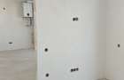 Exclusivitate!Com0%! Apartament 3 camere la semifinisat in Apahida Estimo Park - 16