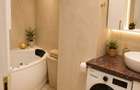 De Închiriat – Ap. 2 Camere Premium | Aviatorii Residence 4 | Parcare Subterana - 2