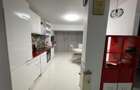 Dristor/Mihai Bravu ap 2camere lux,bloc 1985/124.000euro - 11
