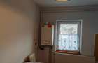 Apartament 2 camere in bloc vila, liber la vanzare RASNOV - CENTRU NORD - 11