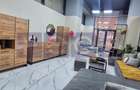 SPATIU COMERCIAL PREMIUM | 430 MP | IMOBIL NOU 2022 | RANDAMENT ESTIMAT 7,6% - 9