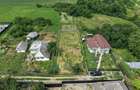 Teren intravilan de vanzare 584 mp, deschidere 14,5 ml Magura - Bacau - 3