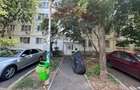 Apartament cu 2 camere de vânzare în zona Drumul Taberei - 1