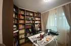 Apartament 4 Camere / Bucurestii Noi / Comision 0% - 3