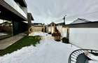 Vila Smart/Lux/Serenity/Tehnologie Top/Exclusiva/SMART HOUSE/CURTE GENEROASA - 4