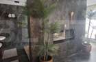 Penthouse de vanzare, 307.60 mp, zona Frumoasa - 19
