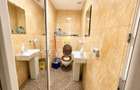 Spațiu birouri de închiriat | Ultracentral | 700 €/lună - 10
