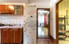 COMISION 0%|  DE VANZARE| APARTAMENT 3 CAMERE| 2 BALCOANE| PRIVELISTE - 6