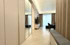 De inchiriat  | Apartament 2 camere  | Cortina North Pipera Voluntari - 6