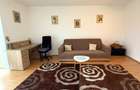 Apartament 2 Camere | GHICA PLAZA - 4