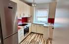 Apartament de 4 camere cu parcare subterana in Andrei Muresanu - 4