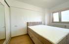 Apartament 2 camere de vanzare in Gheorgheni, Cluj Napoca - 4