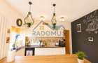 Proprietate Premium | 2 Case | Piscină | Teren 2.000 mp | Mobilată - 3