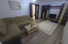 Bld. Mamaia – Delfinariu  2 camere | bloc nou  termen lung - 2