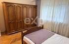 Gavana 3 – Q-uri | Apartament 2 camere | Decomandat | 64 mp | Mobilat si utilat - 6