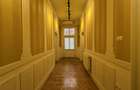 Apartament 4 camere - zona Sinaia - 18