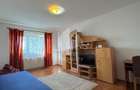 Apartament 2 camere decomandat, strada Siretului, Sibiu - 3