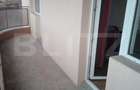 Apartament 2 camere, 58 mp, 2 balcoane de 17 mp, boxa si parcare, zona Campului - 4