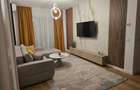 Apartament 2 camere | LUX | Posibilitate Parcare | Sisesti-Greenlake
