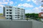 Prima Închiriere: Apartament 2 Camere – Victoria Lake - 1