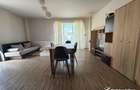 Inchiriere apartament 2 camere in carierul Buna Ziua - 2