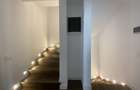 Aron Cotrus | Satul Francez | Vila superba 7 camere | Herastrau - 6