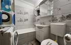 Romana adiacent,Titulescu,foarte curat,renovat nou. - 7