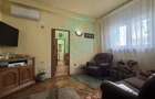 Parter casă Floreasca | 3 camere + curte | Ideal locuință sau birou - 2