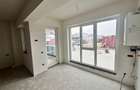 Apartament / salon / spatiu comercial parter 38mp finisaje incluse - Laz Residen - 6