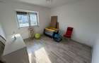 Apartament 2 camere, etaj 2 - zona Industriala - 6